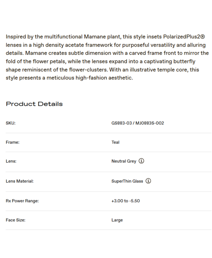 detail_1759235588_01 (1).png